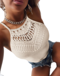 <font color='#E64545'>2025 Summer</font>