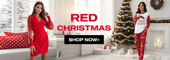 T18P03b33db981-ff30-4613-ab83-4452ca7d3507