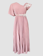 Occasionwear