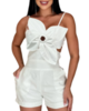 Sale In Jumpsuits & Rompers