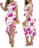 Floral Print