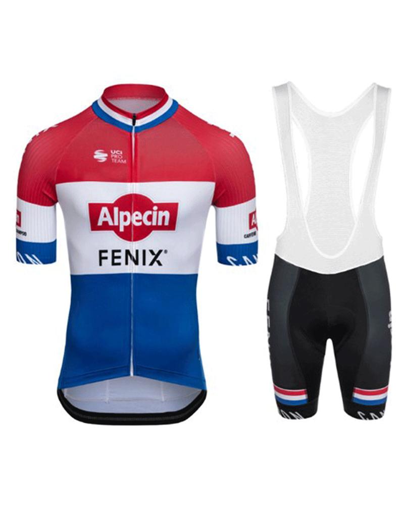 

Letter Colorblock Short Sleeve T-shirts With Sleeveless Rompers Suit Sets, Yellow