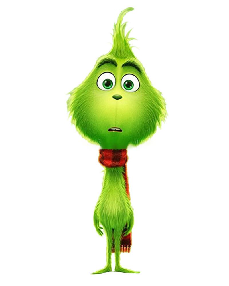

1pc Christmas Car Sticker Cute Cartoon Graphic Car Window Sticker Holiday Christmas Funny Decoration Car Windshield Window Decals, Style1