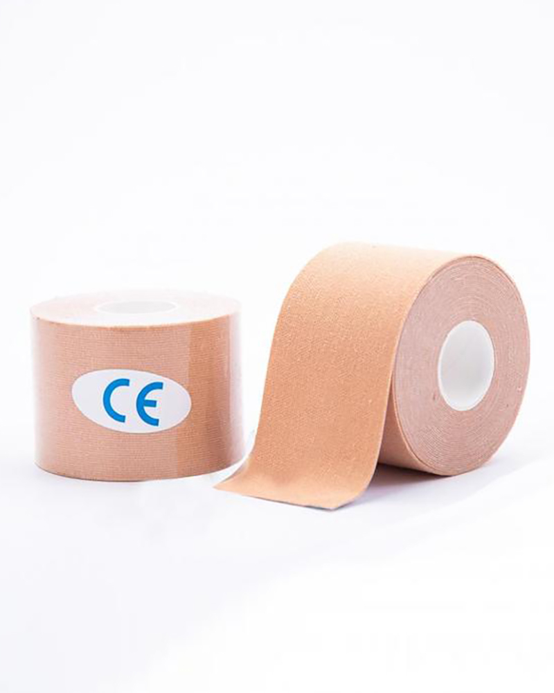 

Breast Lift Sticky Body Tape For Push Up Waterproof Sweat-Proof Boob Tape, Nude