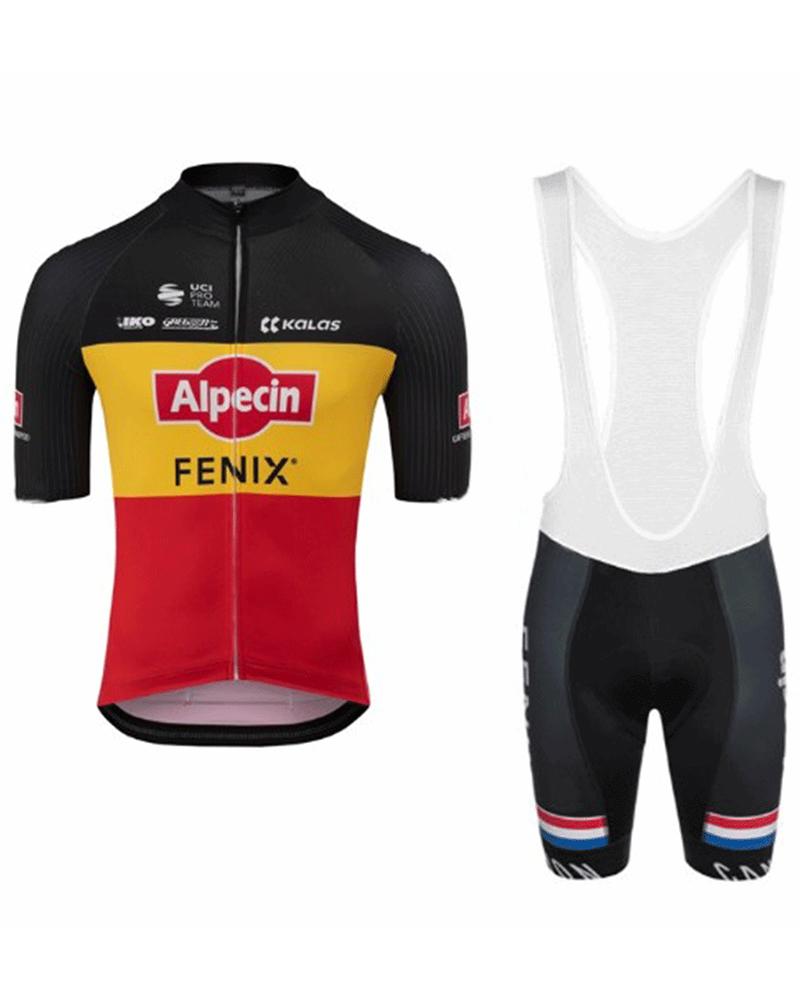 

Letter Print Short Sleeve Slim T-shirts With Sleeveless Rompers Cycling Suit Sets, Purple