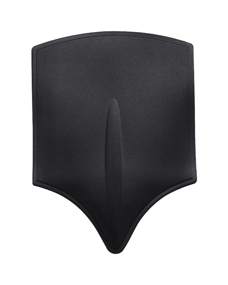 

Lipo Foam Compression Belly Ab Board Flattening Post Surgery Abdominal Board Liposuction, Style2