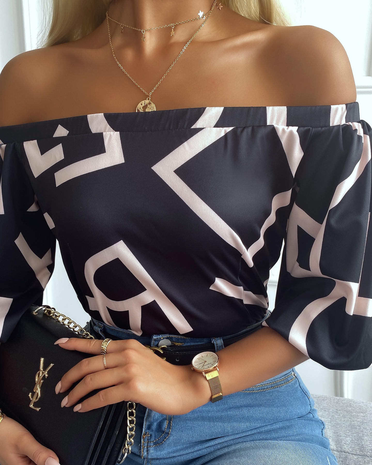 hoodies with printed sleeves