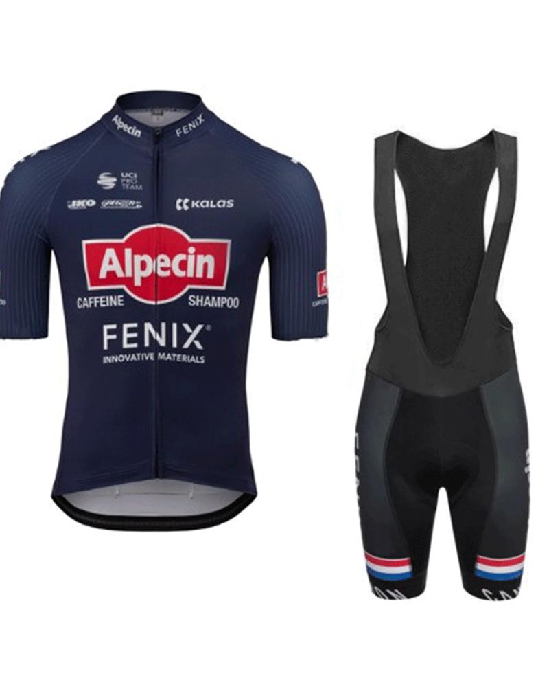 

Letter Print Short Sleeve Slim T-shirt With Sleeveless Rompers Cycling Suit Sets, Gray