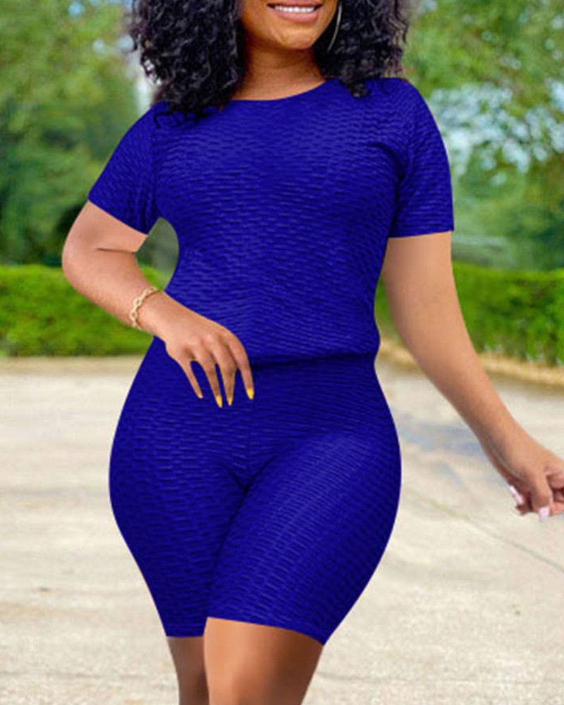Bunda Lev