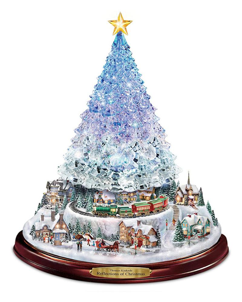 

1pc PVC Christmas Graphic Window Wall Sticker Party Decoration, Style1