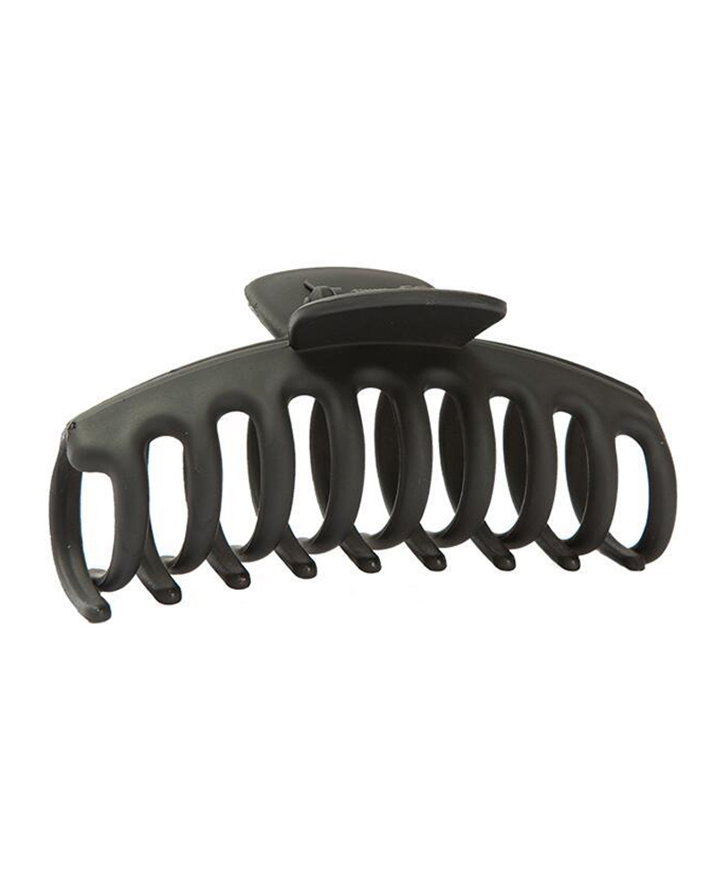 

1pc Simple Large Hair Claw, Style3