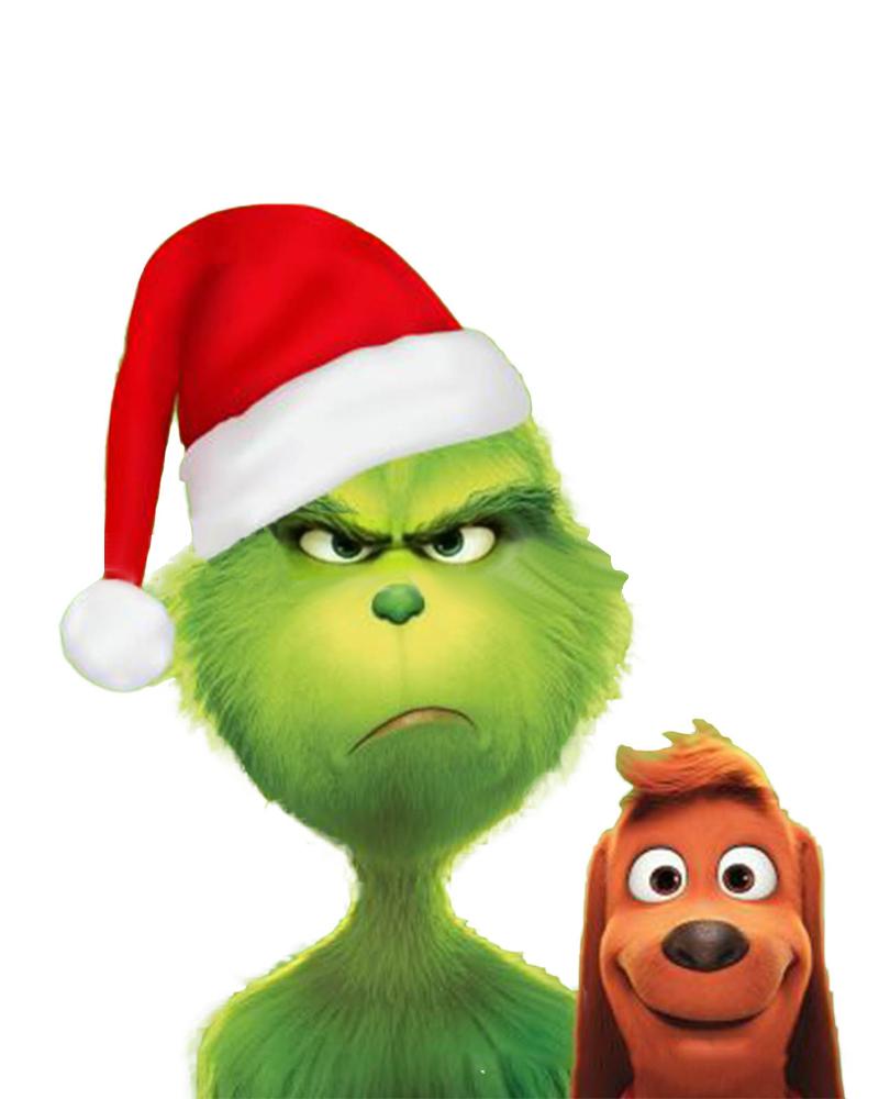 

1pc Christmas Car Sticker Cute Cartoon Graphic Car Window Sticker Holiday Christmas Funny Decoration Car Windshield Window Decals, Style8