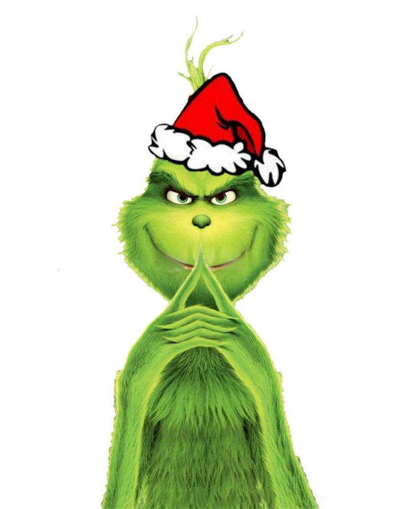 

1pc Christmas Car Sticker Cute Cartoon Graphic Car Window Sticker Holiday Christmas Funny Decoration Car Windshield Window Decals, Style2