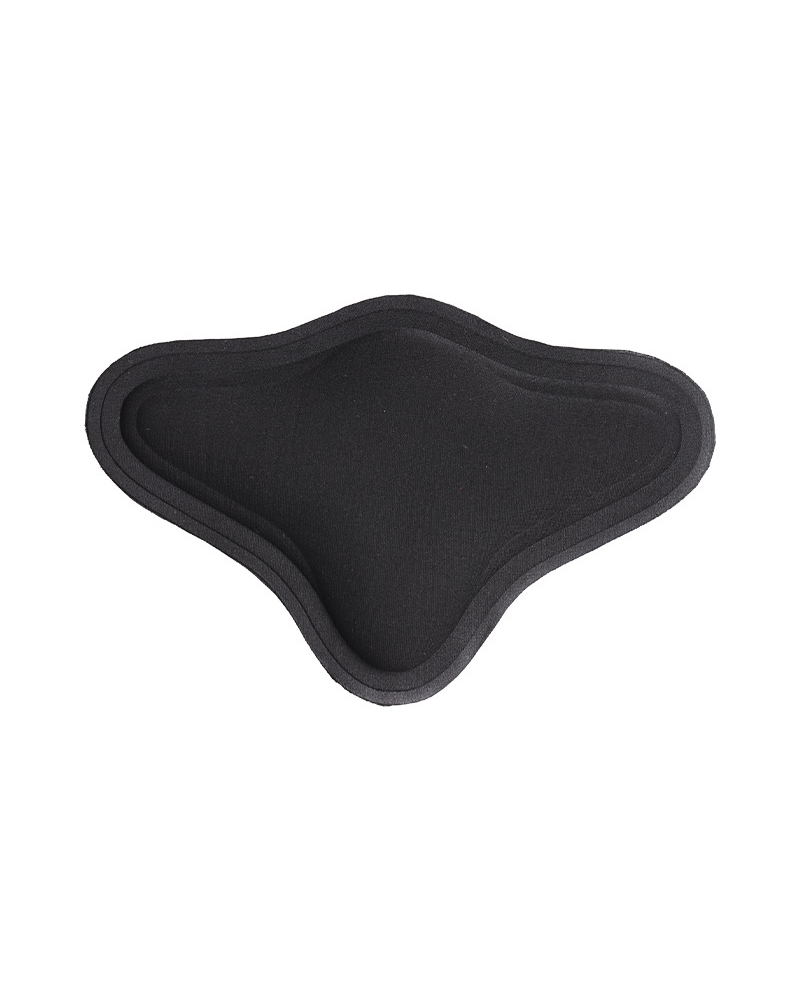 

Lipo Foam Compression Belly Ab Board Flattening Post Surgery Abdominal Board Liposuction, Style1