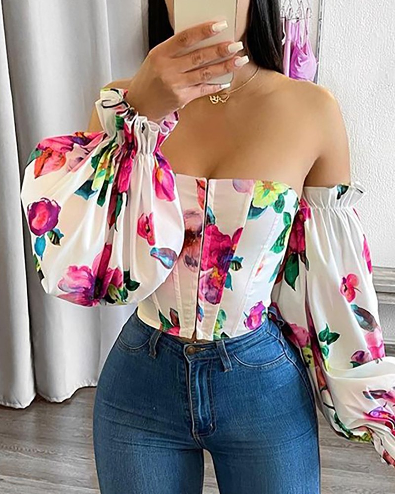hoodies with printed sleeves