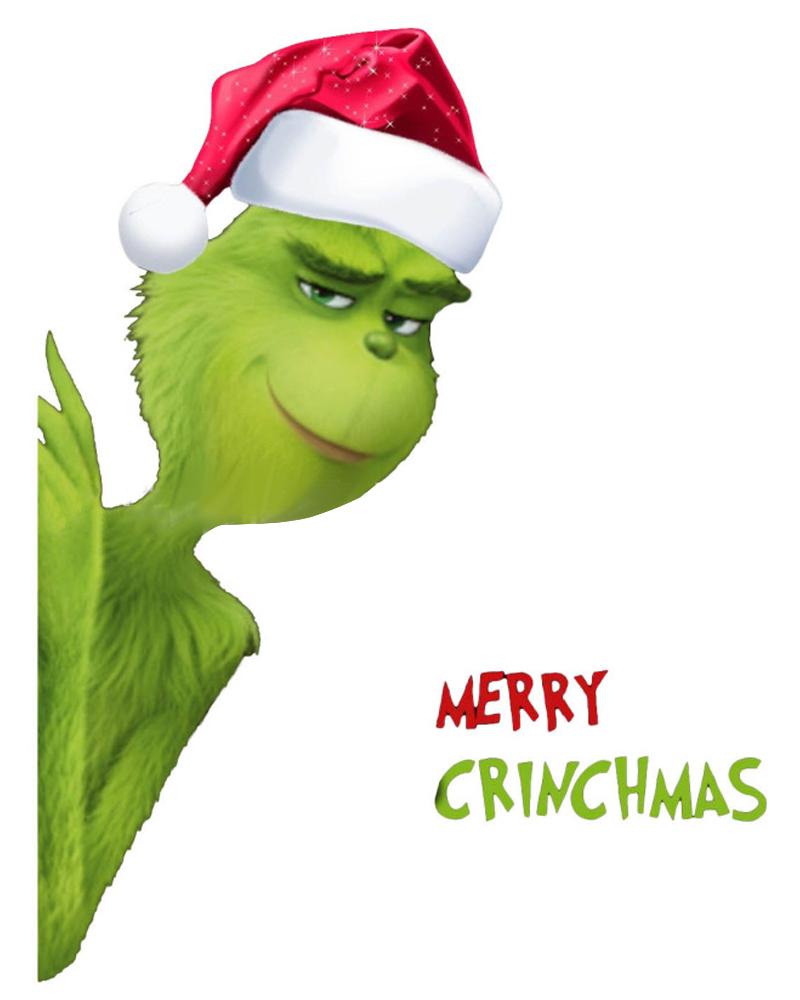 

1pc Christmas Car Sticker Cute Cartoon Graphic Car Window Sticker Holiday Christmas Funny Decoration Car Windshield Window Decals, Style9