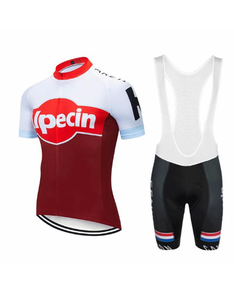 

Letter Print Short Sleeve T-shirts With Sleeveless Rompers Suit Sets, White