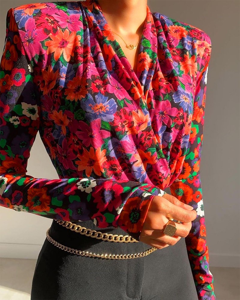 Femme Femmes Cross Wrap Over Sans Manches Ceinturée Baseball à Col Robe Moulante Femme Femmes Cross Wrap Over Sans Manches Ceinturée Baseball à Col Robe Moulante