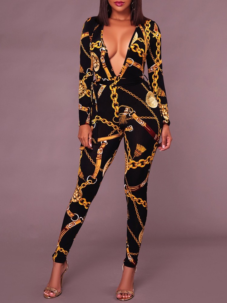 cobalt blue shorts women's