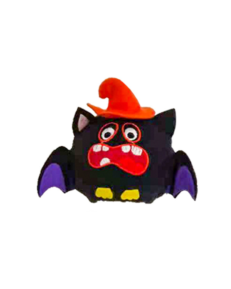 

Halloween Pumpkin Lantern Home Decor Front Door Wall Hanging Lighted Accessories Party Prop Ornaments, Style5