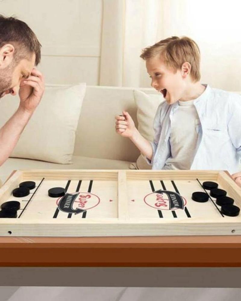 

12PCS Marker Pen for Highlight, Brown