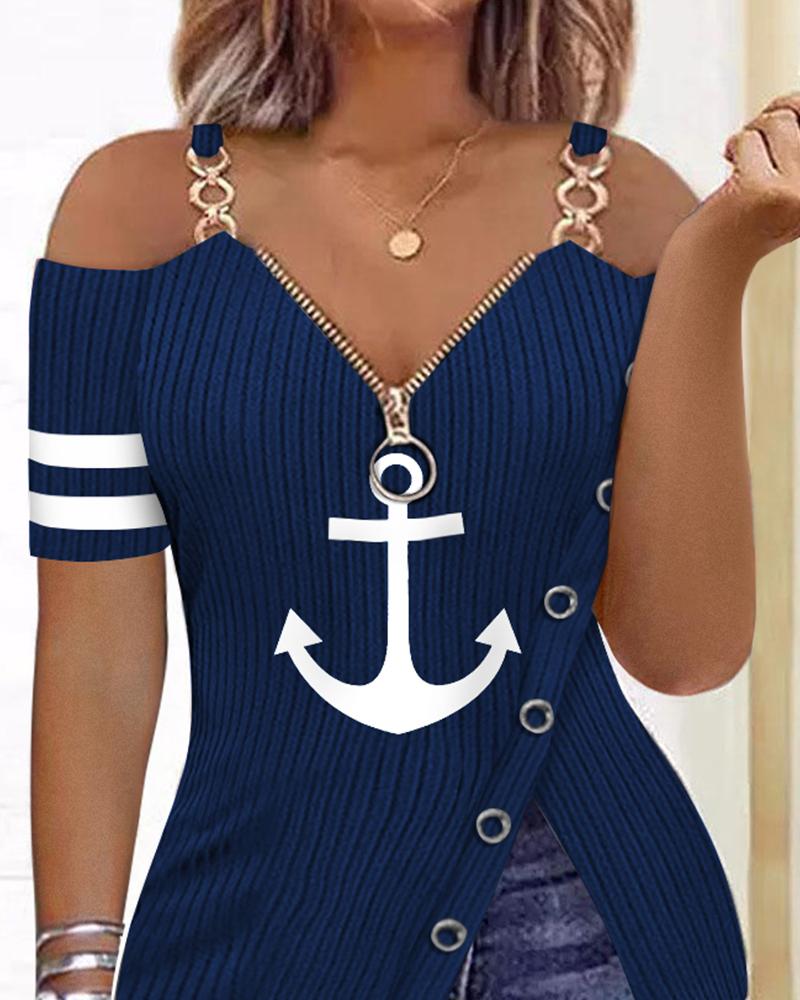 ed3f5029-13f2-4aaa-bd4b-30e29a0ddc2a-165