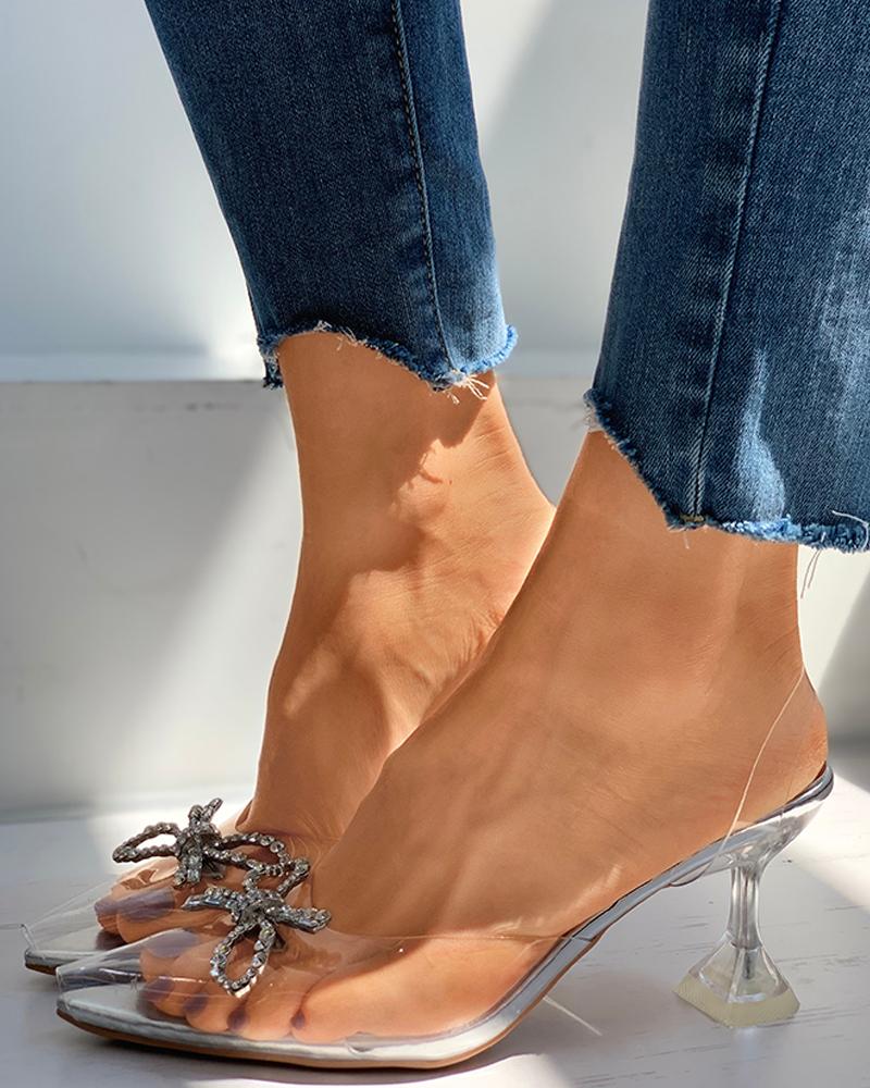 summer rain footwear