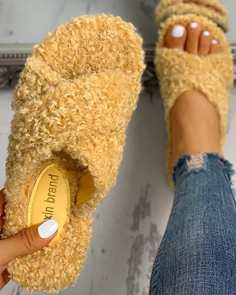 jordan flip flops women