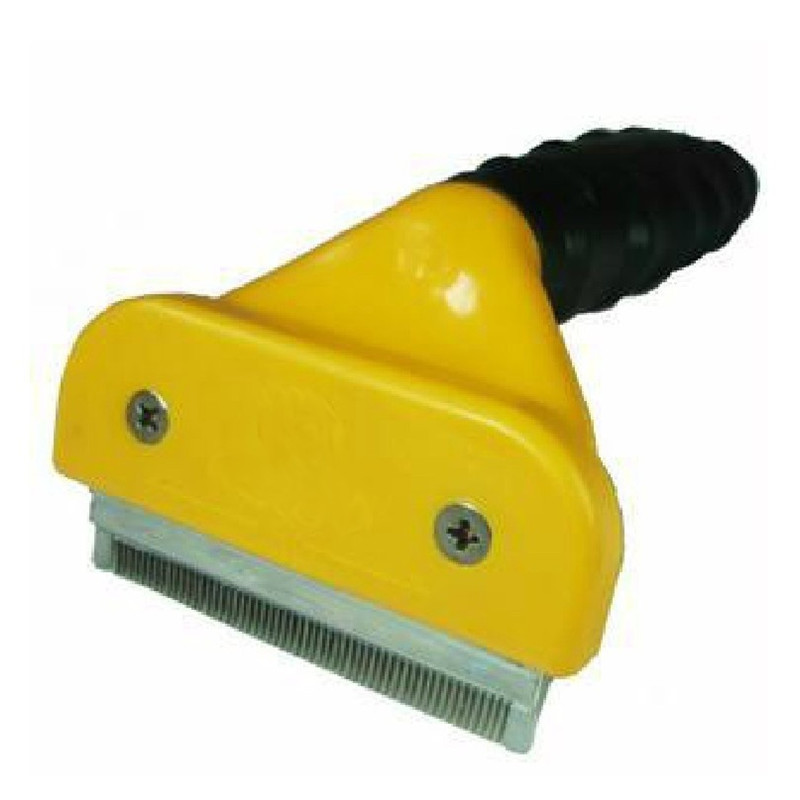 New Hot furminator professional Dog Cat Hair Shedding Tools Comb Brush