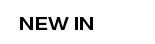 Product1_image_lang_flag