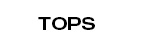 Product1_image_lang_flag
