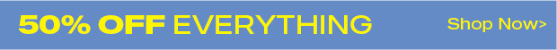 Product1_image_lang_flag