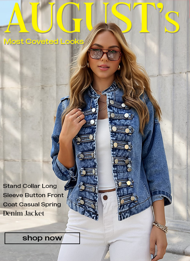 Product1_image_lang_flag