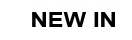 Product1_image_lang_flag