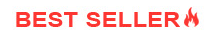 Product1_image_lang_flag