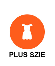 Product1_image_lang_flag