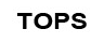 Product1_image_lang_flag