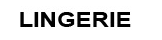 Product1_image_lang_flag