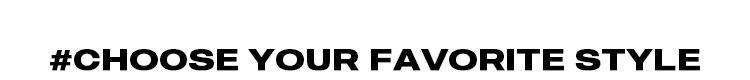 Product1_image_lang_flag