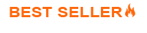 Product1_image_lang_flag