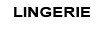 Product1_image_lang_flag
