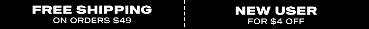 Product1_image_lang_flag
