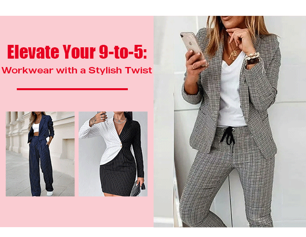 Product1_image_lang_flag