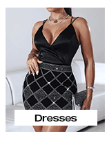 Product1_image_lang_flag