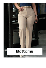 Product1_image_lang_flag