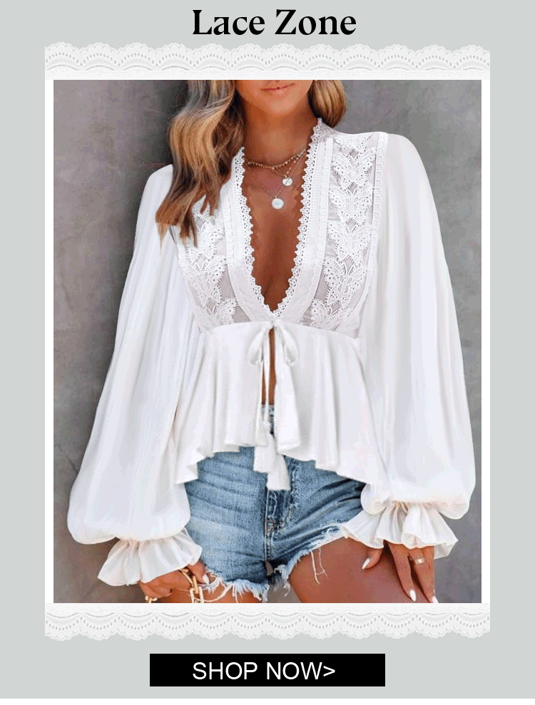 Product1_image_lang_flag