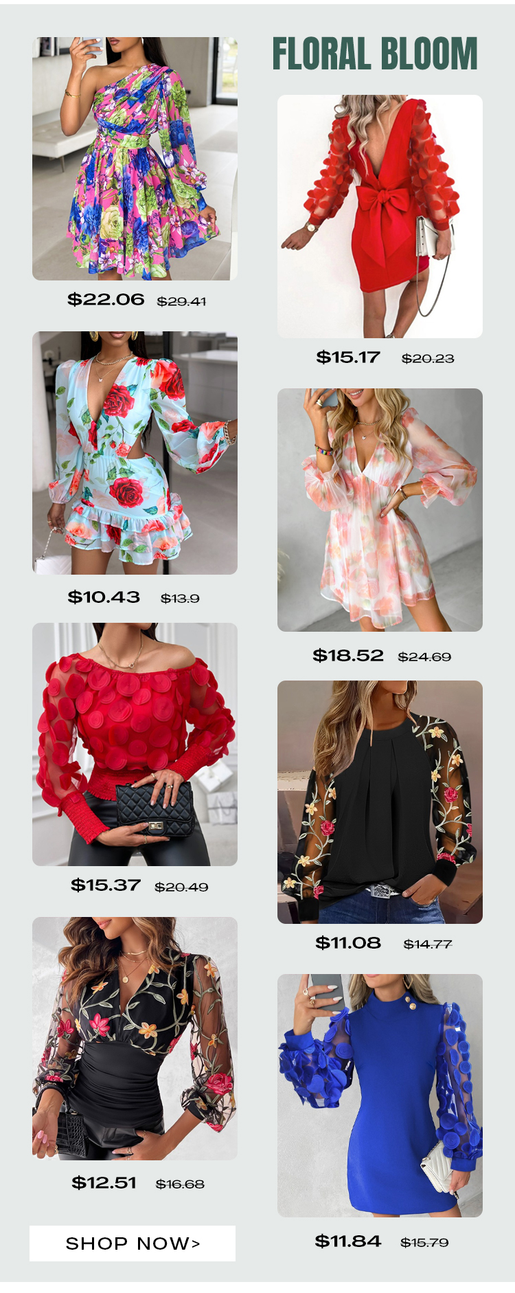 Product1_image_lang_flag