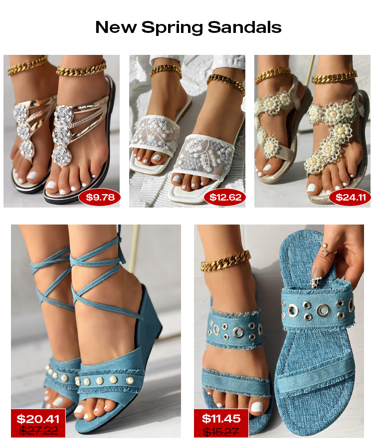 Product1_image_lang_flag