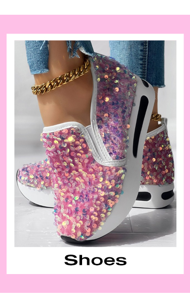 Product1_image_lang_flag