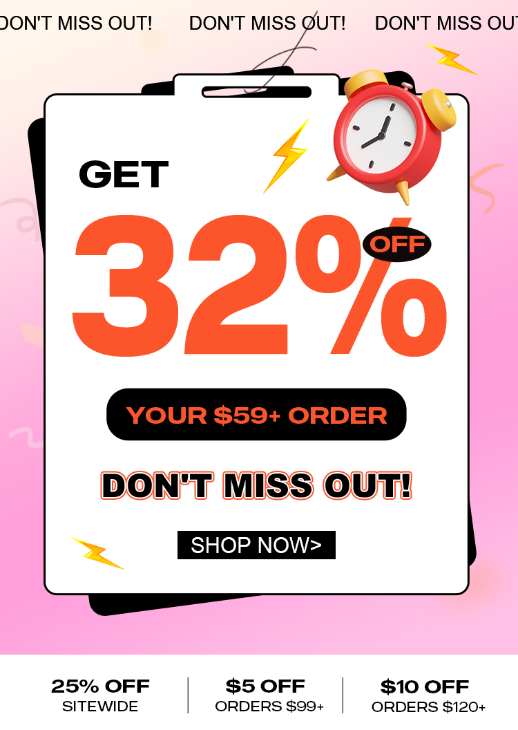 Product1_image_lang_flag